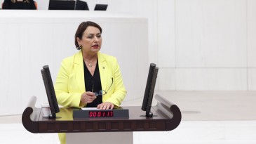 7 AYDA EN AZ 144 KADIN ÖLDÜRÜLDÜ