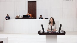 MISIR ALIM FİYATI NEDEN HALEN AÇIKLANMADI?