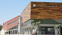 ”BAŞIMIZ DİK, ALNIMIZ AK GÖREVİMİZİN BAŞINDAYIZ”