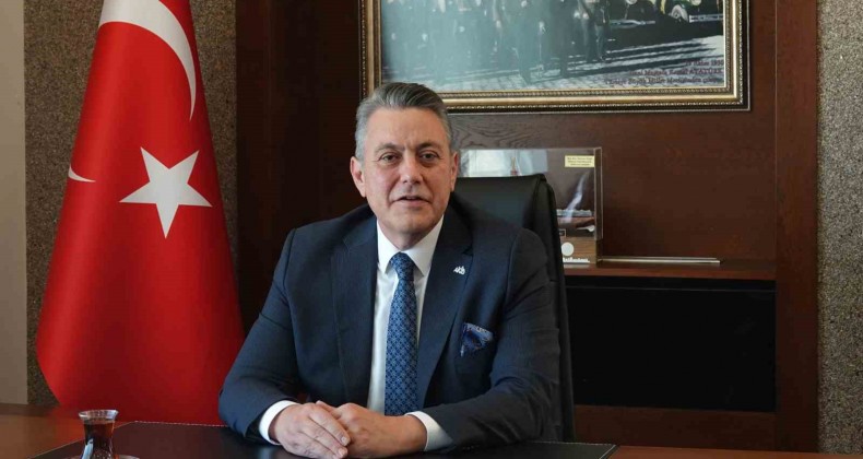 OVP, MOBİLYA İHRACATINDA UMUTLARI ARTIRDI