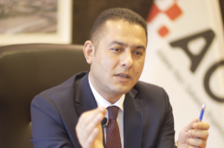 AOSB, DİJİJTAL AVRUPA PROGRAMI’NIN KONSORSİYUM ÜYESİ OLDU