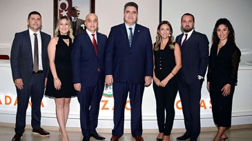 İLAÇ SIKINTISI ARTABİLİR!