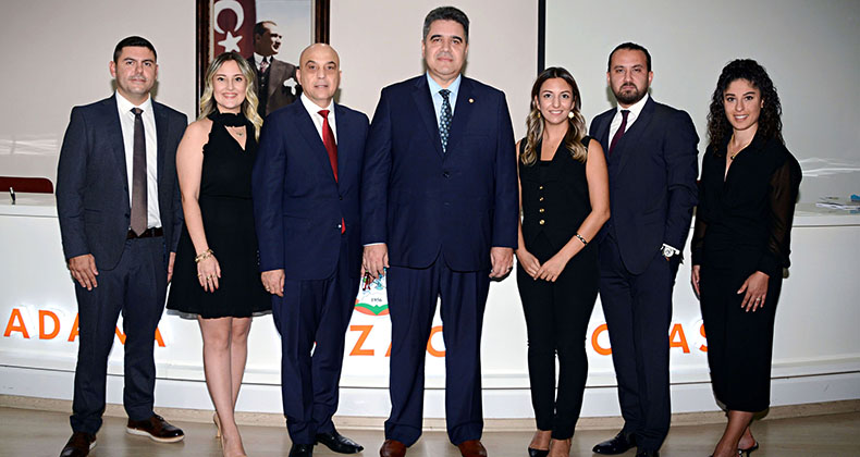 İLAÇ SIKINTISI ARTABİLİR!