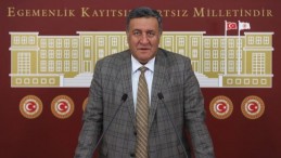 HAFTALIK BORÇ 40 MİLYAR LİRAYI AŞTI