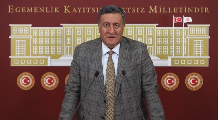 HAFTALIK BORÇ 40 MİLYAR LİRAYI AŞTI