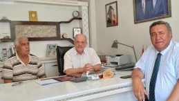 GÜRER: “KİRA ARTIŞI TOPLUMSAL SORUN HALİNE GELDİ”