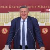 İCRA DOSYA SAYISI 21 MİLYON 805 BİN