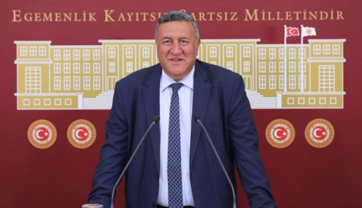 İCRA DOSYA SAYISI 21 MİLYON 805 BİN