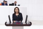 GÜLCAN KIŞ: “TÜRKİYE’DE GEÇİMİN ADI: KREDİ KARTI”