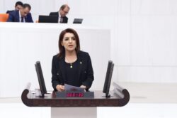 GÜLCAN KIŞ: “TÜRKİYE’DE GEÇİMİN ADI: KREDİ KARTI”