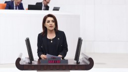 CHP’Lİ KIŞ, “PARTİMİZİN 100. YILINDA ULUSA HİZMET İÇİN ÇALIŞMAK, DEĞİŞMEZ ANDIMIZDIR”