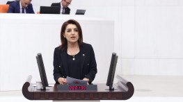GÜLCAN KIŞ: “TÜRKİYE’DE GEÇİMİN ADI: KREDİ KARTI”