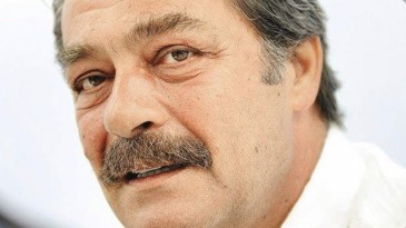 100. YILDA “SİNEMAMIZIN YÜZÜ” ÖDÜLÜ İNANIR VE ŞORAY’A…