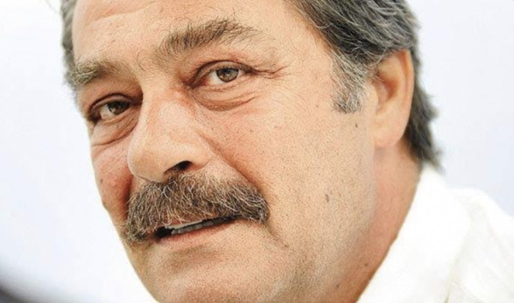 100. YILDA “SİNEMAMIZIN YÜZÜ” ÖDÜLÜ İNANIR VE ŞORAY’A…