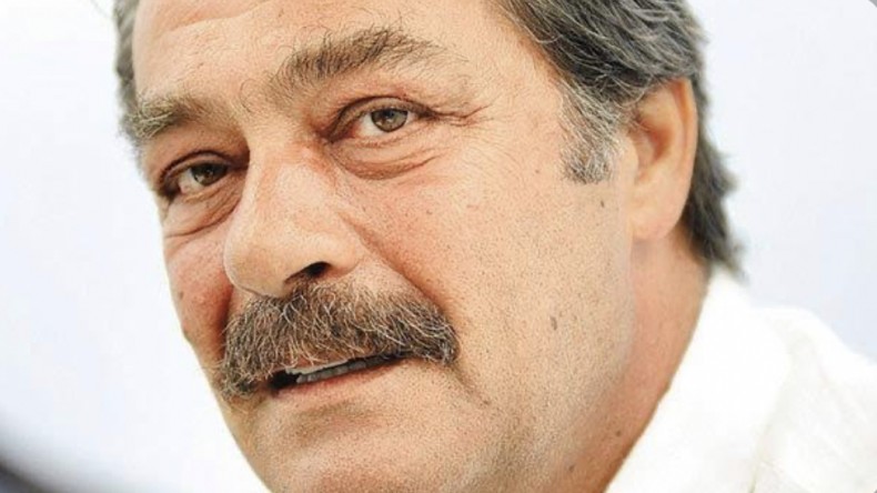 100. YILDA “SİNEMAMIZIN YÜZÜ” ÖDÜLÜ İNANIR VE ŞORAY’A…