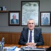ADASO BAŞKANI KIVANÇ’DAN MEVLİT KANDİLİ MESAJI
