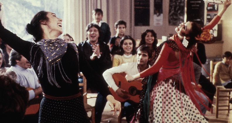 ALTIN KOZA’YA ALTIN PROGRAM…