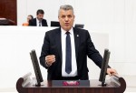 ENGEL DEĞİL DESTEK OLUN!