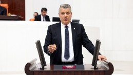 ENGEL DEĞİL DESTEK OLUN!