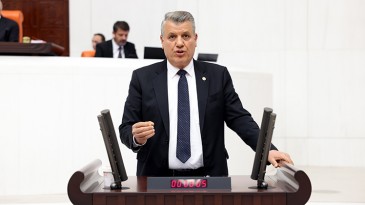 ENGEL DEĞİL DESTEK OLUN!