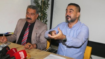 ADANA KEBABI KIRMIZI ÇİZGİMİZ