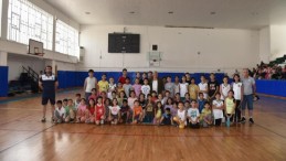 CEYHAN BELEDİYESİ’NİN KURS PROGRAMI BÜYÜK İLGİ GÖRÜYOR