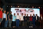 100. YILDA 100 YENİ ÜYEYE ROZET TAKILDI