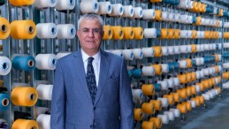 İLK 500’DE 14 ADANA SANAYİ FİRMASI