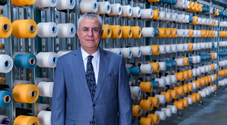 İLK 500’DE 14 ADANA SANAYİ FİRMASI