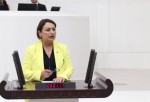 “BAKANLIĞIN TYP ALDATMACASI SON BULMALIDIR”