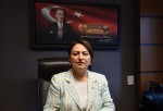EPDK’DE 4 MİLYAR LİRA KAYIP!