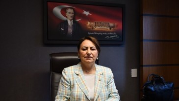 EPDK’DE 4 MİLYAR LİRA KAYIP!