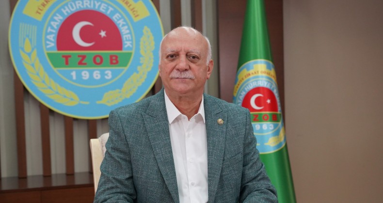 DÜŞÜK LİMON FİYATLARI ÜRETİCİLERİMİZ MAĞDUR ETTİ