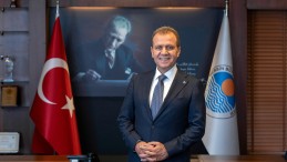BAŞKAN SEÇER’DEN ‘MUHTARLAR GÜNÜ’ MESAJI