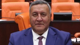 GÜRER: “BAKANLIKLARDA GÜNCEL VERİLER YOK MU?”