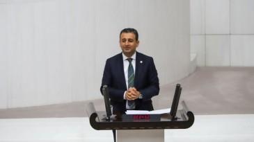 SGK KARA DELİK OLDU