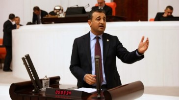 SALGIN BÜYÜYOR, BAKANLIK İZLİYOR!