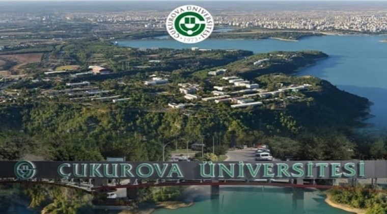 ÇUKUROVA ÜNİVERSİTESİ’NDEN BÜYÜK BAŞARI: AKADEMİSYENLERİ DÜNYA LİSTESİNDE!