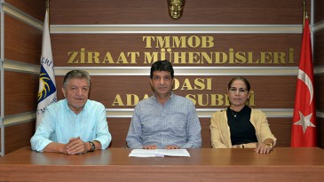 ODA’LARDAN GIDA KRİZİ UYARISI: GIDAYA ULAŞMANIN EN ZOR YILI!