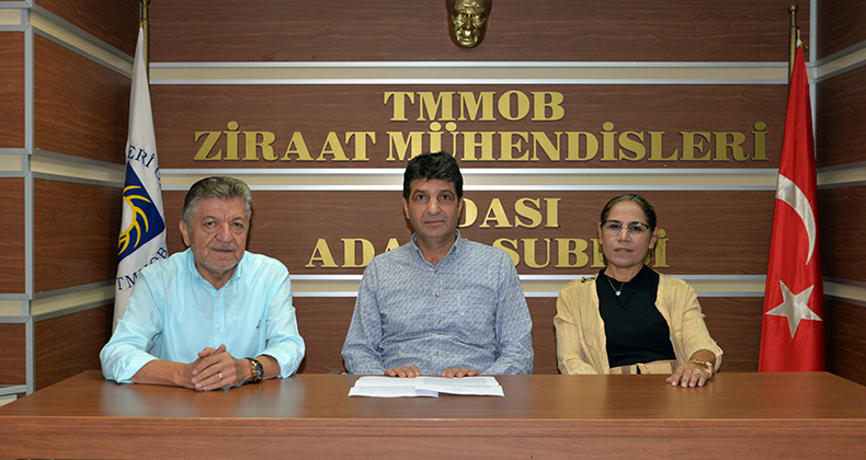 ODA’LARDAN GIDA KRİZİ UYARISI: GIDAYA ULAŞMANIN EN ZOR YILI!