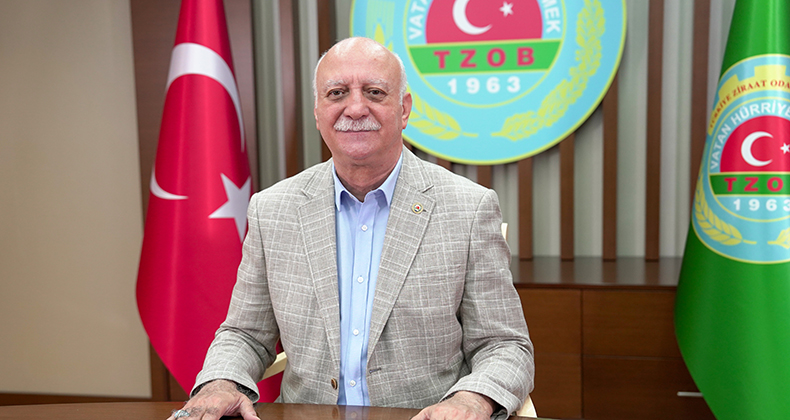 ÜRETİCİ İLE MARKET FİYATLARI ARASINDA UÇURUM VAR…