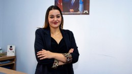 BÜYÜKŞEHİR’DEN ÖĞRENCİLERE ARA TATİL TAVSİYELERİ