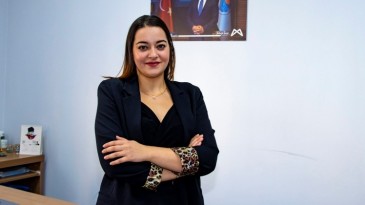 BÜYÜKŞEHİR’DEN ÖĞRENCİLERE ARA TATİL TAVSİYELERİ