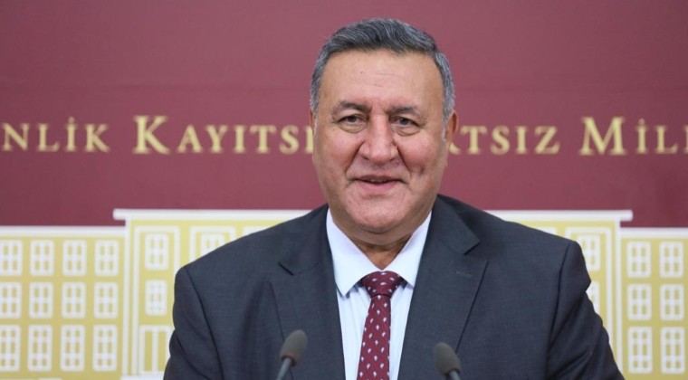 395 BİLSEM’DE 104 BİN 424 ÖZEL YETENEKLİ ÖĞRENCİ EĞİTİM ALDI