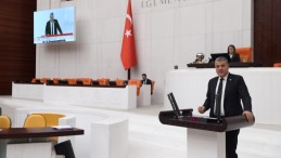 “CEZAEVİ FİRARİLERİ NE OLDU?”