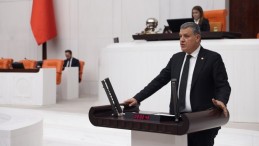 “HANİ NAS VARDI, HANİ FAİZ HARAMDI?”