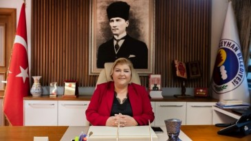 HAYDİ CEYHAN’A… FESTİVAL BAŞLIYOR…