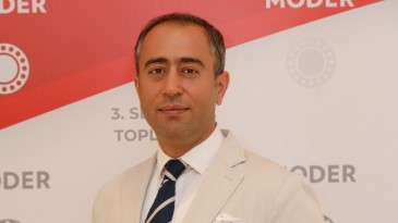 MODER OTOMOTİV GÜZ ŞENLİĞİ BAŞLIYOR