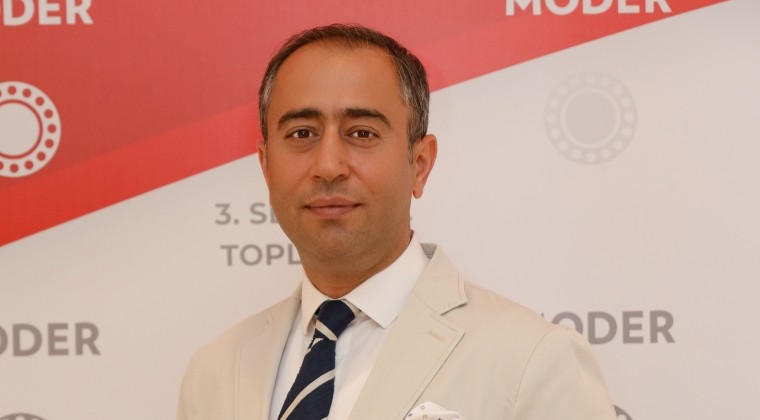 MODER OTOMOTİV GÜZ ŞENLİĞİ BAŞLIYOR