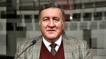 AKDENİZ’DE 10 KUYUNUN SONDAJI TAMAMLANDI